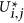 urn:x-wiley:07424477:media:agr21579:agr21579-math-0001