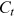 urn:x-wiley:28313224:media:ise369:ise369-math-0036