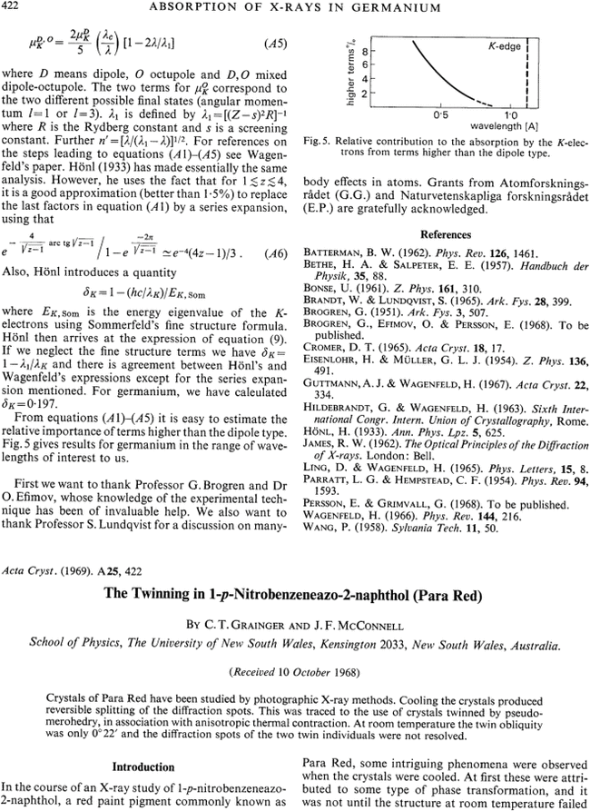 First page image
