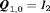 urn:x-wiley:15410420:media:biom12961:biom12961-math-0029