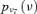inline image