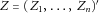 urn:x-wiley:07410395:media:gepi21757:gepi21757-math-0114