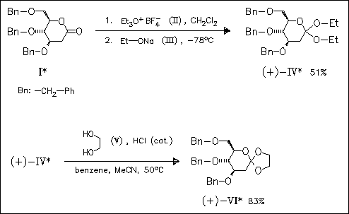 chemical structure image