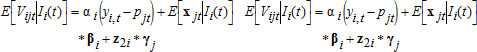 urn:x-wiley:2374-3832:equation:ajaeajaeaas044-math-0006 urn:x-wiley:2374-3832:equation:ajaeajaeaas044-math-0006