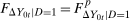 urn:x-wiley:17597323:media:quan200047:quan200047-math-0197