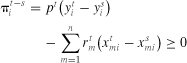 urn:x-wiley:0002-9092:ajaej14678276200700964x:equation:ajaej14678276200700964x-math-0014 urn:x-wiley:0002-9092:ajaej14678276200700964x:equation:ajaej14678276200700964x-math-0014