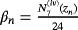 urn:x-wiley:cmm4:media:cmm41024:cmm41024-math-0088