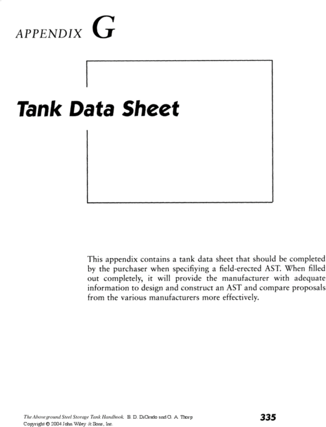 First page image