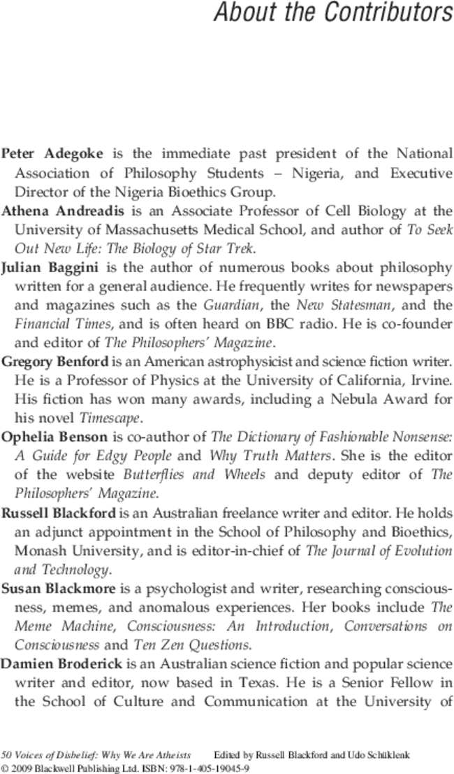 First page image