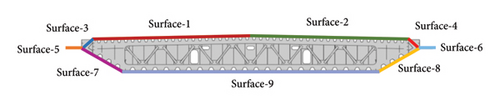 Details are in the caption following the image