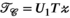urn:x-wiley:07403194:media:mrm28880:mrm28880-math-0037