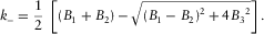 urn:x-wiley:00168025:media:gpr12350:gpr12350-math-0032