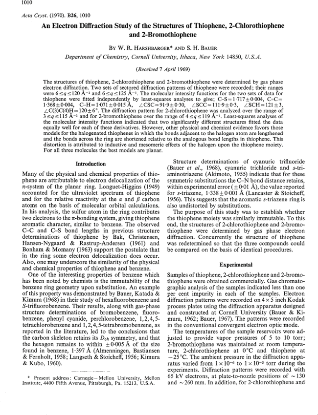 First page image