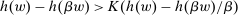 urn:x-wiley:00129682:media:ecta200450:ecta200450-math-0185