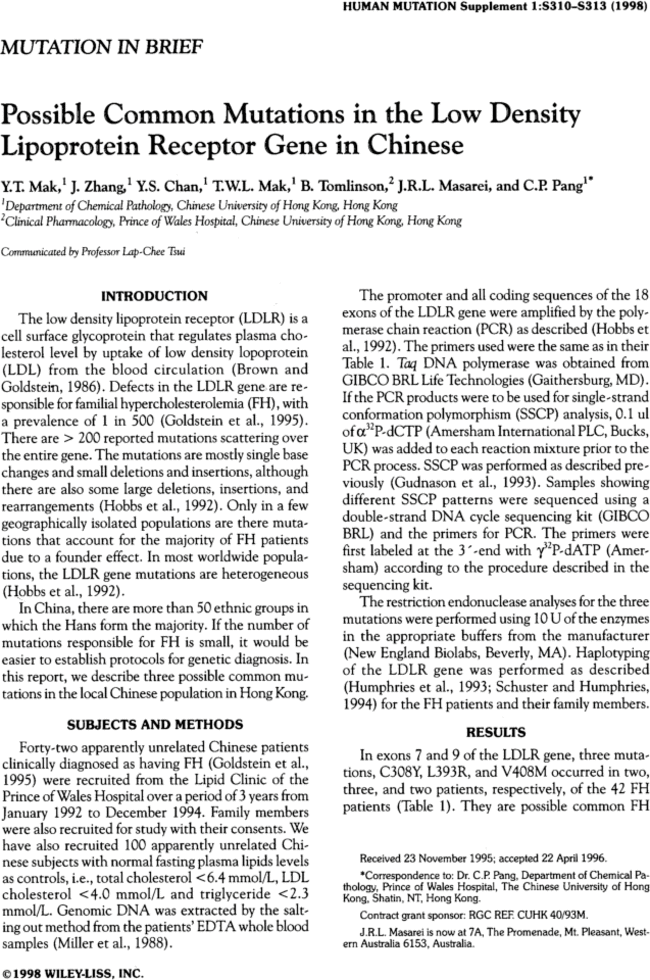First page image