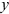 urn:x-wiley:27504867:media:rvr225:rvr225-math-0104