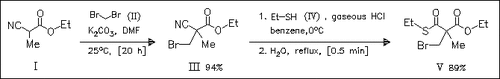 chemical structure image