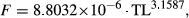 urn:x-wiley:00028487:media:tafs10040:tafs10040-math-0004 urn:x-wiley:00028487:media:tafs10040:tafs10040-math-0004
