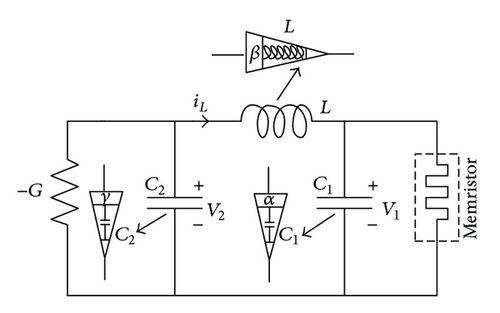Details are in the caption following the image