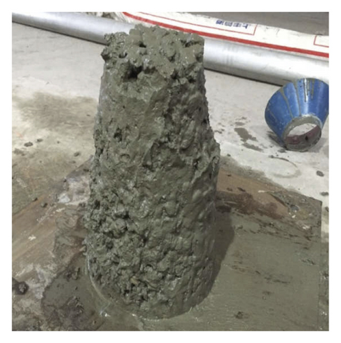 Details are in the caption following the image