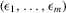 urn:x-wiley:13684221:media:ectj12031:ectj12031-math-0119