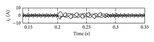 Details are in the caption following the image