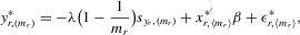 urn:x-wiley:13684221:media:ectj12031:ectj12031-math-0240