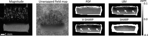 Details are in the caption following the image Details are in the caption following the image
