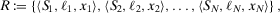 urn:x-wiley:02724332:media:risa12732:risa12732-math-0056 urn:x-wiley:02724332:media:risa12732:risa12732-math-0056