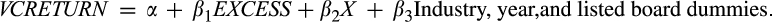 urn:x-wiley:08105391:media:acfi12602:acfi12602-math-0002 urn:x-wiley:08105391:media:acfi12602:acfi12602-math-0002
