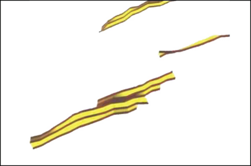 Details are in the caption following the image