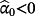 urn:x-wiley:02776715:media:sim7586:sim7586-math-0009