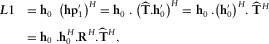 urn:x-wiley:00168025:media:gpr12339:gpr12339-math-0093 urn:x-wiley:00168025:media:gpr12339:gpr12339-math-0093