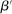 urn:x-wiley:00129682:media:ecta200444:ecta200444-math-0718