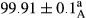 urn:x-wiley:20487177:media:fsn3616:fsn3616-math-0136