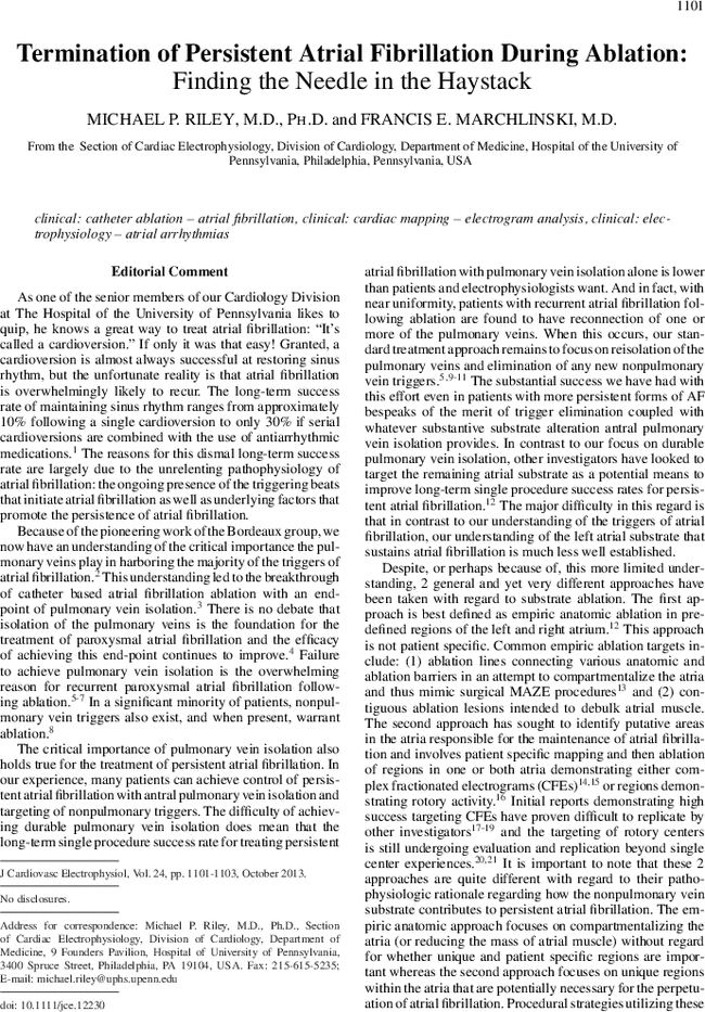 First page image