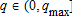 urn:x-wiley:0002-9092:ajae1467827600457:equation:ajae1467827600457-math-0048
