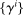 urn:x-wiley:00129682:media:ecta200477:ecta200477-math-0101