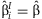 equation image