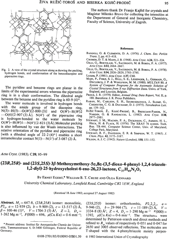 First page image