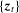 urn:x-wiley:13684221:media:ectj12041:ectj12041-math-0045
