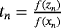 urn:x-wiley:cmm4:media:cmm41024:cmm41024-math-0082
