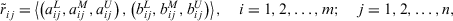 urn:x-wiley:09696016:media:itor12143:itor12143-math-0110 urn:x-wiley:09696016:media:itor12143:itor12143-math-0110