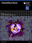 ChemPhysChem