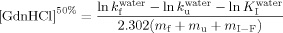 equation image equation image