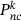 urn:x-wiley:10579230:media:hec4211:hec4211-math-0042