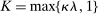 urn:x-wiley:00129682:media:ecta200450:ecta200450-math-0646