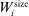 urn:x-wiley:00129682:media:ecta200040:ecta200040-math-0284