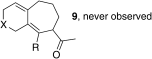 chemical structure image