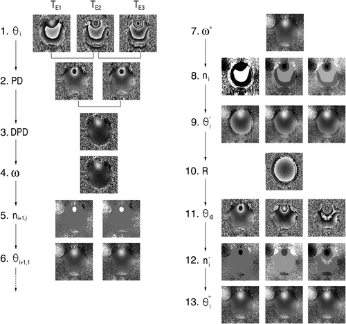 Details are in the caption following the image Details are in the caption following the image
